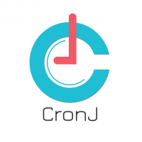 CronJ IT Technologies Pvt. Ltd.