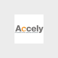 ACCELY INC.