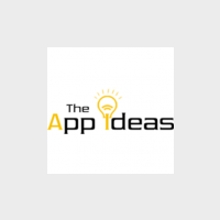App Ideas Infotech Pvt Ltd