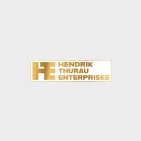 Hendrik Thurau Enterprises