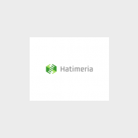 Hatimeria