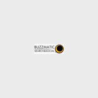 Buzzmatic GmbH & CO KG