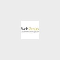 WebGroup