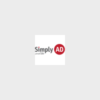 Simply AD
