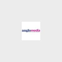 Anglo Media