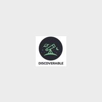 Discoverable