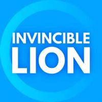 Invincible Lion