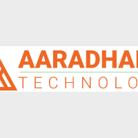Aaradhana Technology