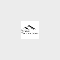 Tundra Technologies