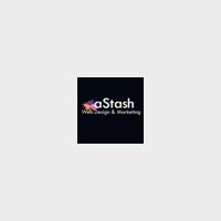 AStash Web Design & Marketing