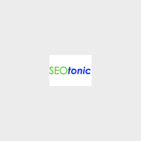 Seotonic Web Solutions Pvt Ltd