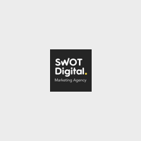 SWOT Digital Marketing Agency