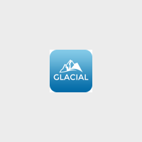 Glacial Multimedia