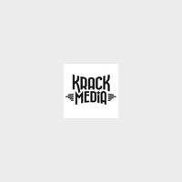 Krack Media Web Agency
