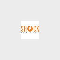 Shock Media Studio