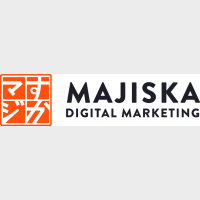 Majiska Digital Marketing