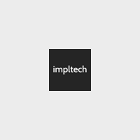 Impltech GmbH