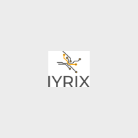 Iyrix Technologies