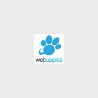 Webpuppies Digital
