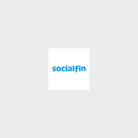 SocialFin