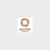 Q-Solutions Studio