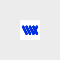 WX Digital Agency