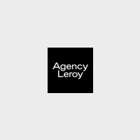 Agency Leroy