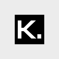 Kokoen GmbH