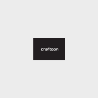 Craftoon