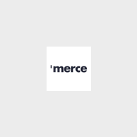 Merce.com