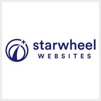 Starwheel Websites