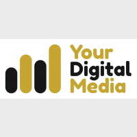 Your Digital Media