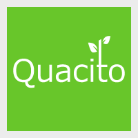 Quacito LLC