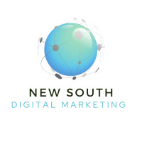 New South Digital Marketing